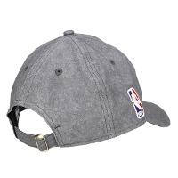 Boné NBA Phoenix Suns 940 Fantasy New Era Masculino - 3