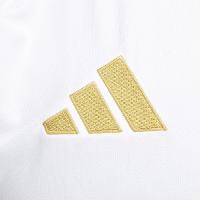 Camisa Atlético Mineiro II 25/26 s/n Torcedor Adidas Masculina