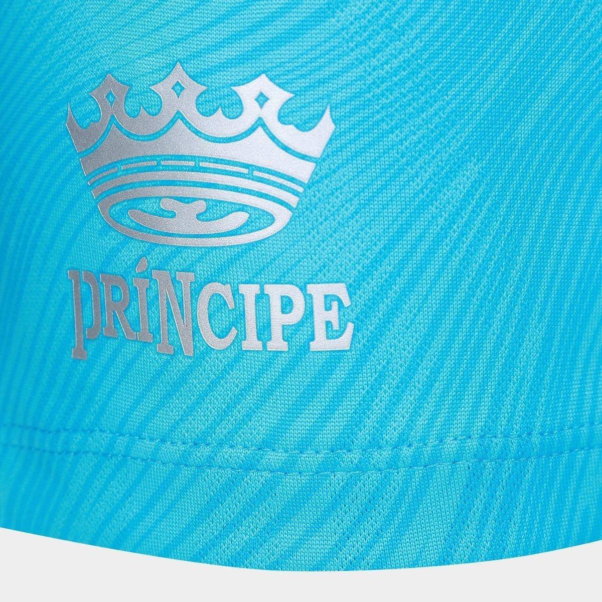 Camisa Santos 25/26 s/n Torcedor Edição Especial Umbro Feminina - 5