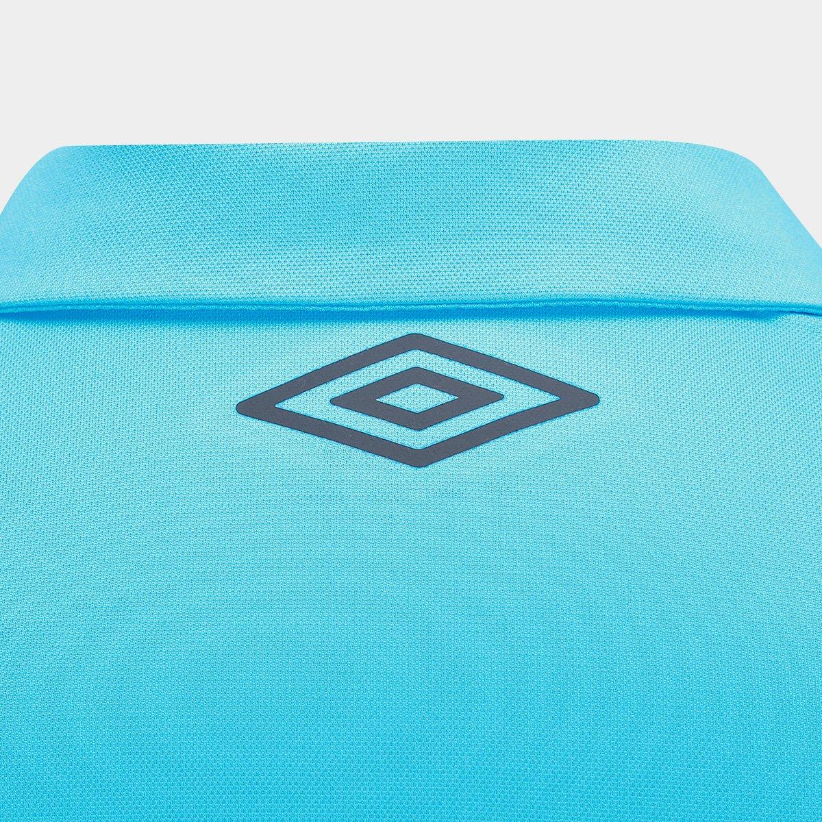 Camisa Santos 25/26 s/n Torcedor Edição Especial Umbro Feminina - 7