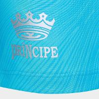 Camisa Santos 25/26 s/n Torcedor Edição Especial Umbro Feminina - 5