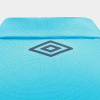 Camisa Santos 25/26 s/n Torcedor Edição Especial Umbro Feminina - 7