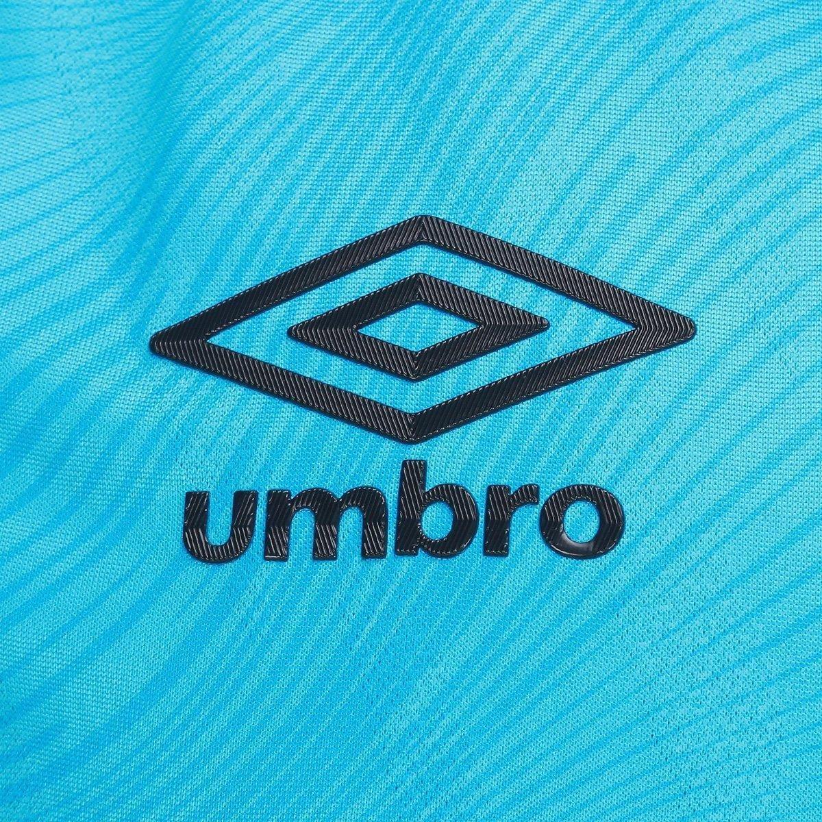 Camisa Santos 25/26 N. 10 Neymar Jr. Jogador Edição Especial Umbro Masculina - 4