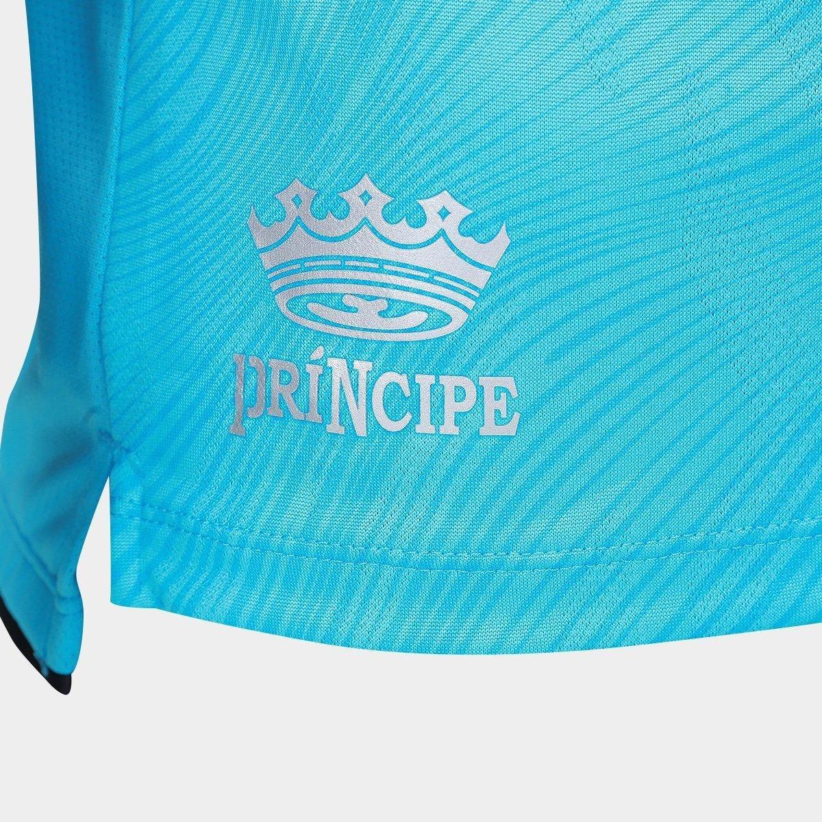 Camisa Santos 25/26 N. 10 Neymar Jr. Jogador Edição Especial Umbro Masculina - 5