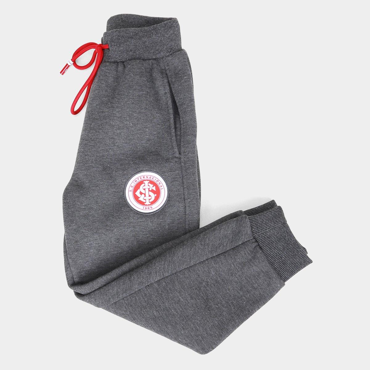 Calça Infantil Internacional - 1