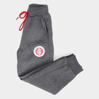 Calça Infantil Internacional - 1