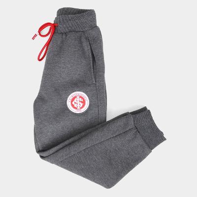 Calça Infantil Internacional