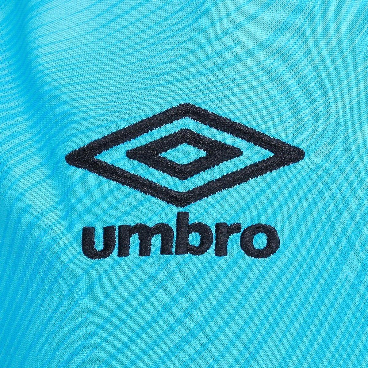 Camisa Santos 25/26 N. 10 Neymar Jr. Torcedor Edição Especial Umbro Masculina - 4