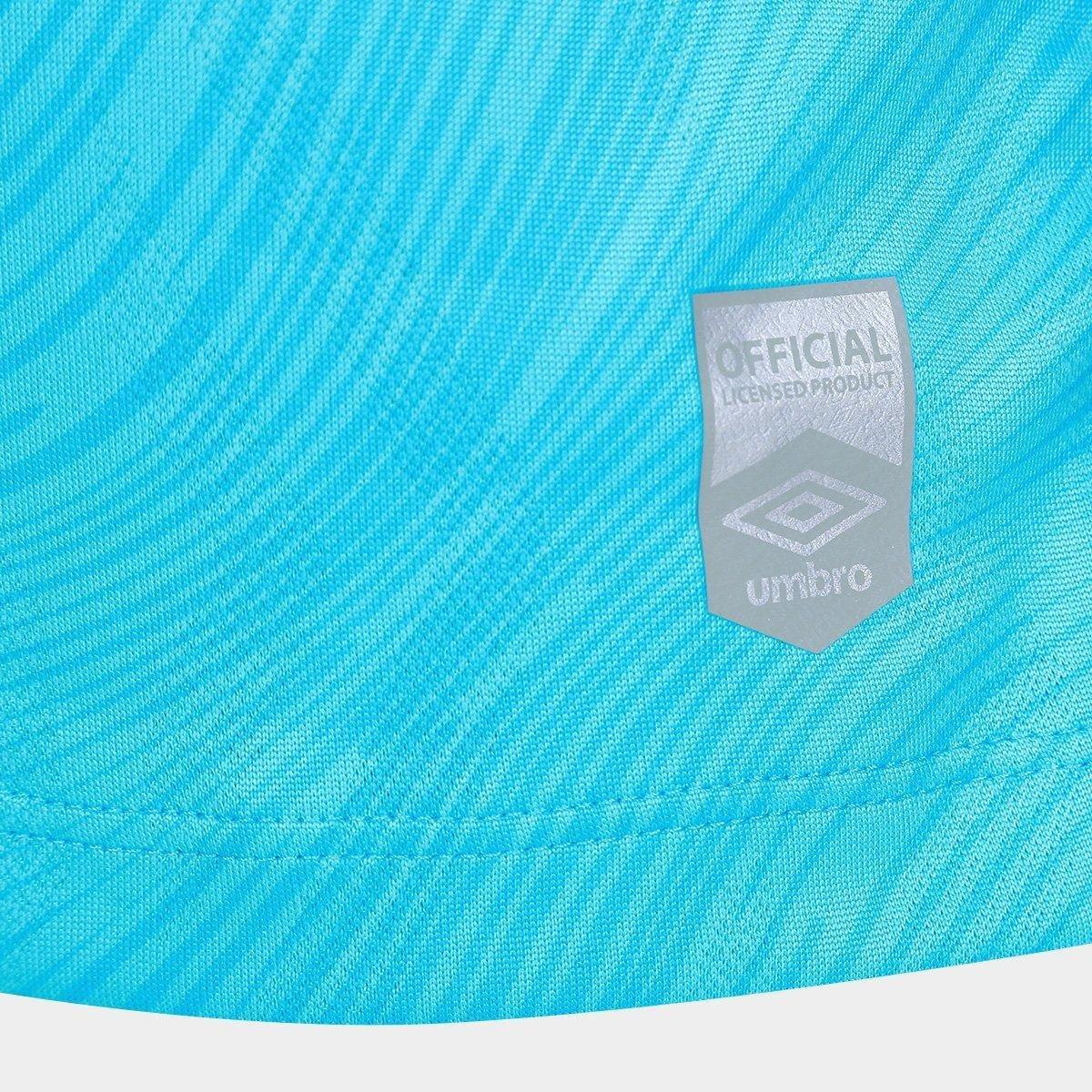 Camisa Santos 25/26 N. 10 Neymar Jr. Torcedor Edição Especial Umbro Masculina - 6