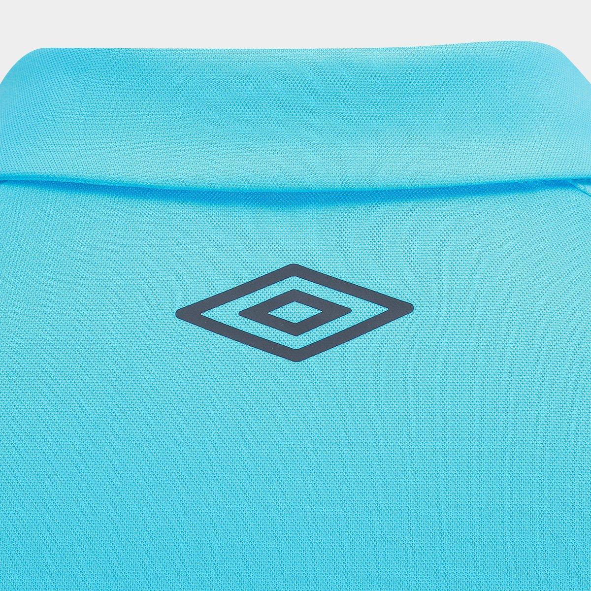 Camisa Santos 25/26 N. 10 Neymar Jr. Torcedor Edição Especial Umbro Masculina - 7