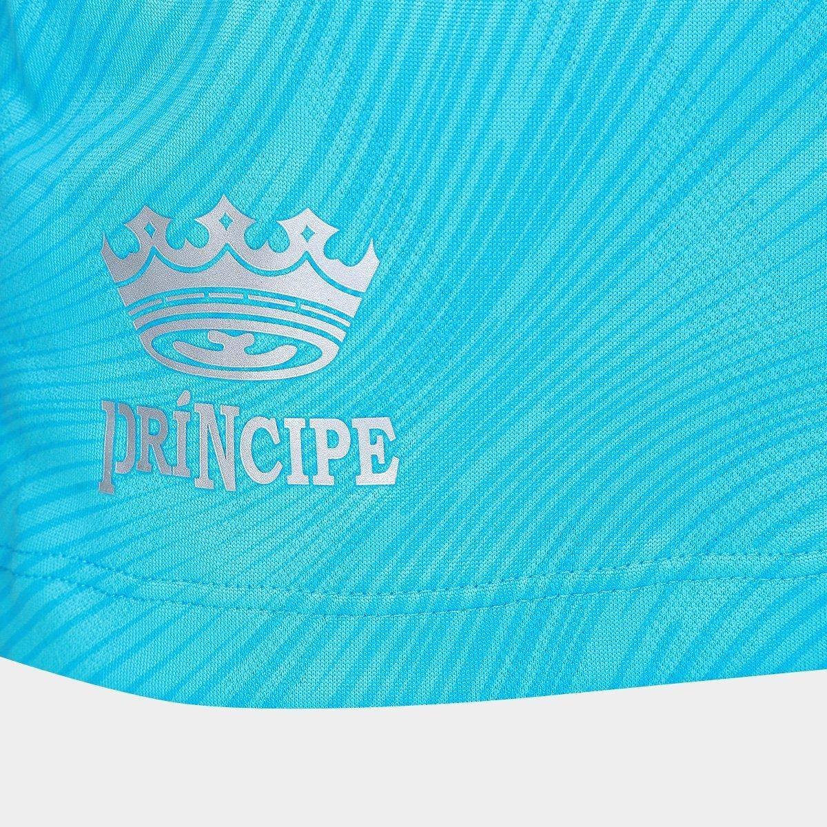 Camisa Santos 25/26 N. 10 Neymar Jr. Torcedor Edição Especial Umbro Masculina - 5