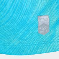 Camisa Santos 25/26 N. 10 Neymar Jr. Torcedor Edição Especial Umbro Masculina - 6