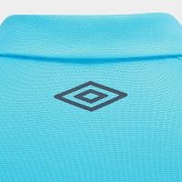 Camisa Santos 25/26 N. 10 Neymar Jr. Torcedor Edição Especial Umbro Masculina - 7