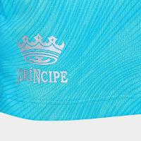 Camisa Santos 25/26 N. 10 Neymar Jr. Torcedor Edição Especial Umbro Masculina - 5