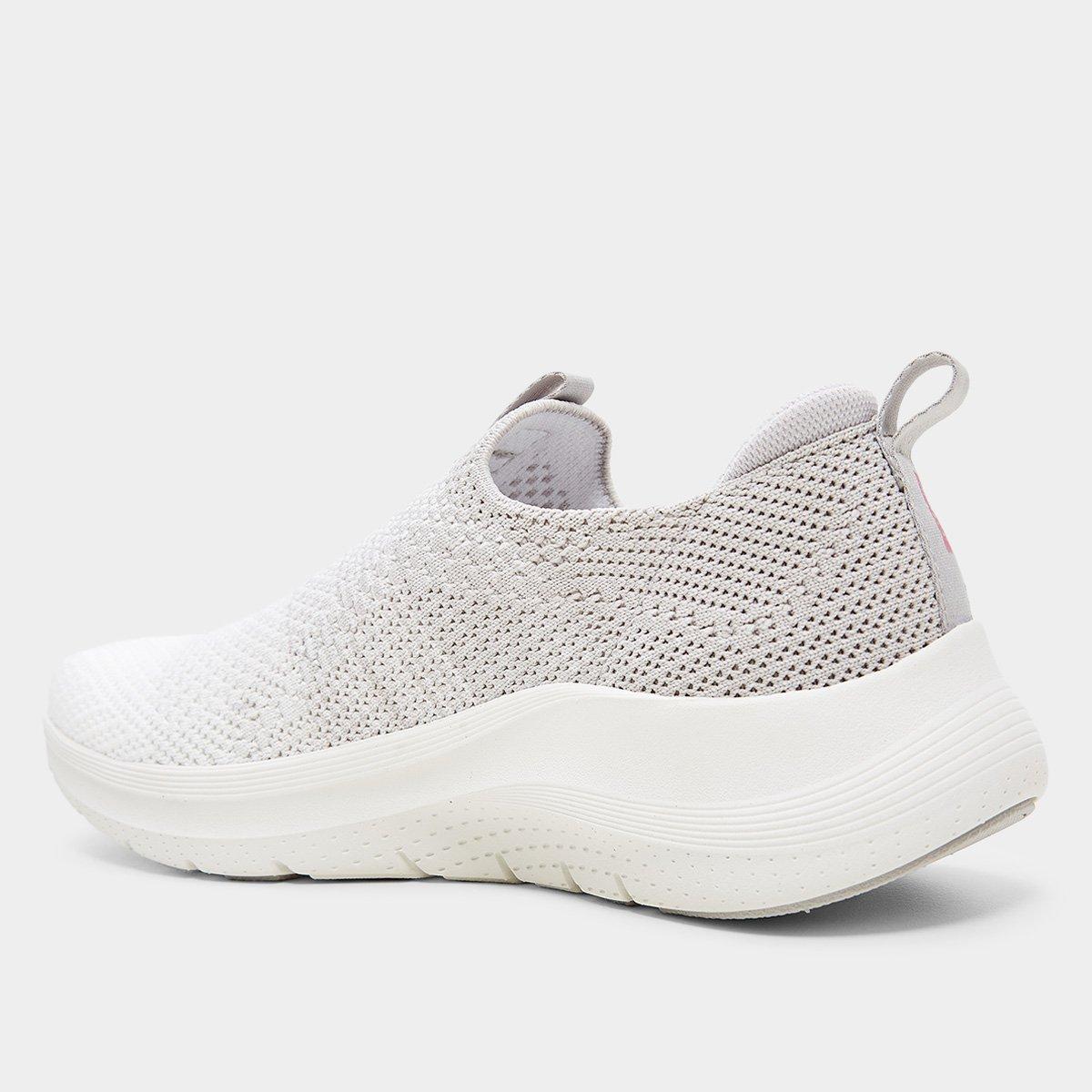 Tênis Skechers Arch Fit 2.0 Feminino - 3