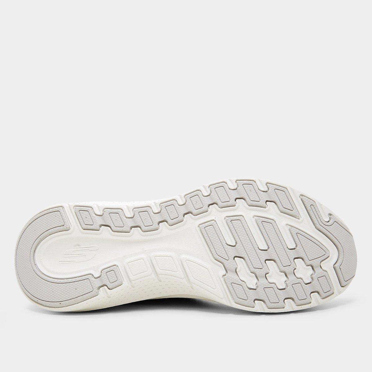 Tênis Skechers Arch Fit 2.0 Feminino - 5