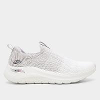 Tênis Skechers Arch Fit 2.0 Feminino - 1