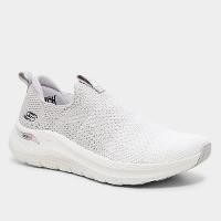 Tênis Skechers Arch Fit 2.0 Feminino - 2