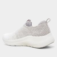 Tênis Skechers Arch Fit 2.0 Feminino - 3