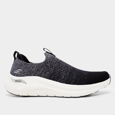 Tênis Skechers Arch Fit 2.0 Feminino