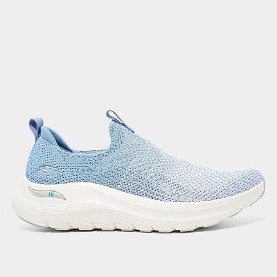 Tênis Skechers Arch Fit 2.0 Feminino