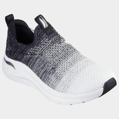 Tênis Skechers Arch Fit 2.0 Feminino