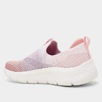 Tênis Skechers Go Walk Flex Feminino - 3