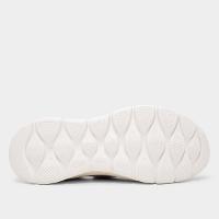 Tênis Skechers Go Walk Flex Feminino - 5