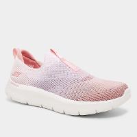 Tênis Skechers Go Walk Flex Feminino - 2