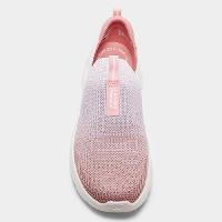 Tênis Skechers Go Walk Flex Feminino