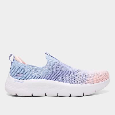 Tênis Skechers Go Walk Flex Feminino