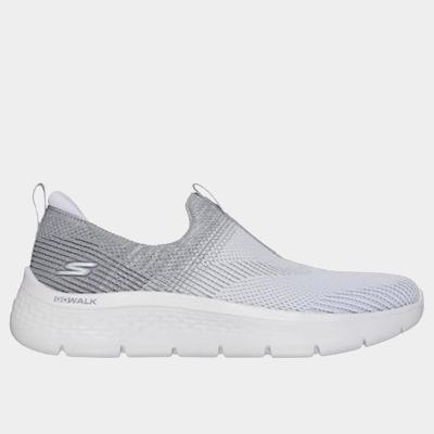 Tênis Skechers Go Walk Flex Feminino
