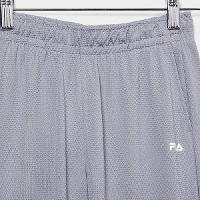 Calça Infantil Fila Regular Flow Menino - 2