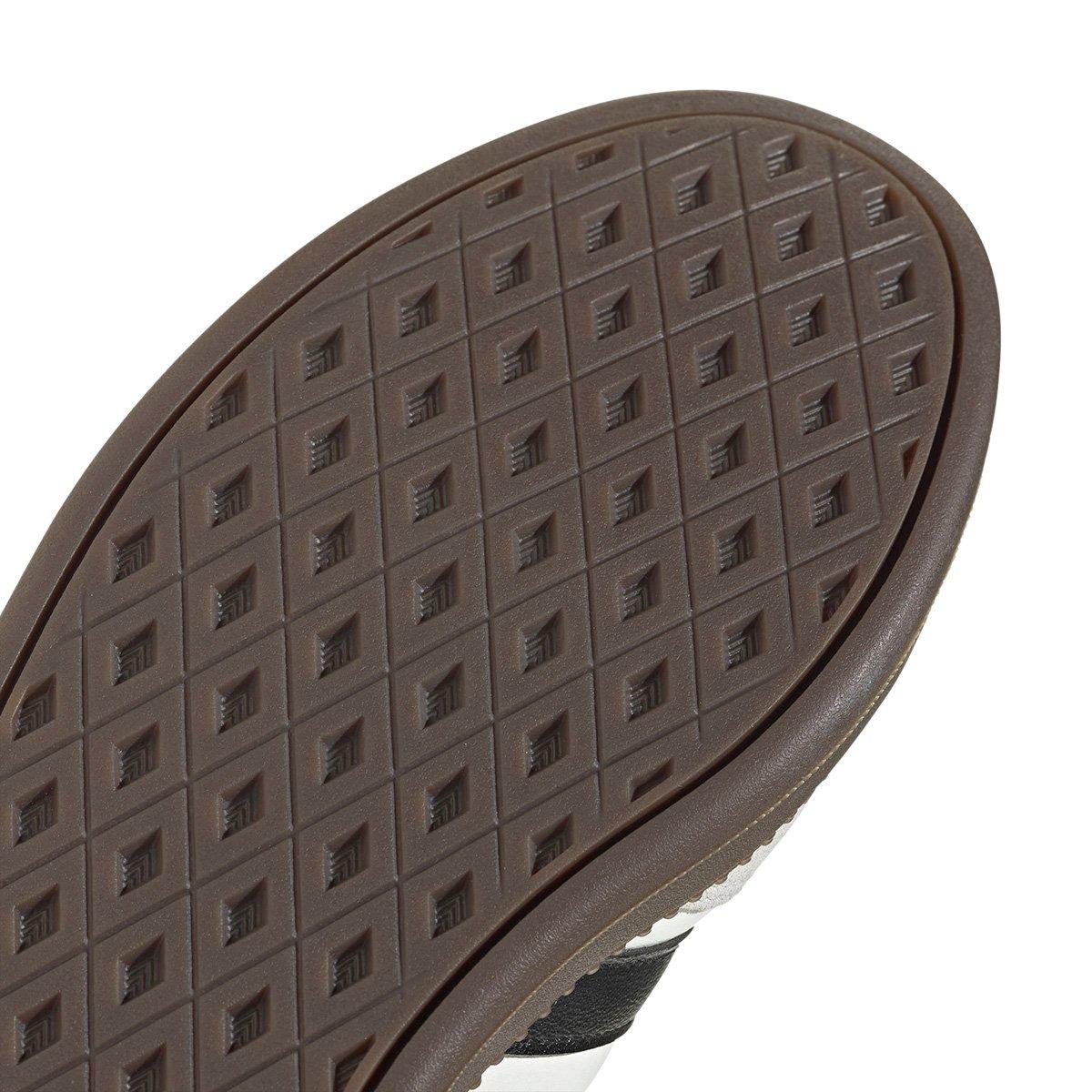 Tênis Adidas Breaknet Sleek Feminino - 8