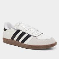 Tênis Adidas Breaknet Sleek Feminino - 2