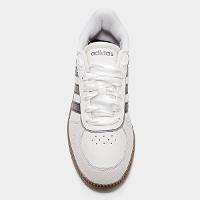 Tênis Adidas Breaknet Sleek Feminino