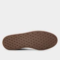 Tênis Adidas Breaknet Sleek Feminino - 5