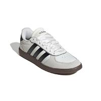 Tênis Adidas Breaknet Sleek Feminino - 6