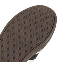 Tênis Adidas Breaknet Sleek Feminino - 8