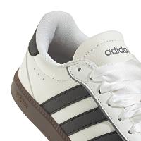 Tênis Adidas Breaknet Sleek Feminino - 9