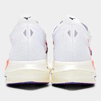 Tênis Mizuno Rebellion Pro Low - 3