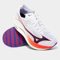 Tênis Mizuno Rebellion Pro Low - 2