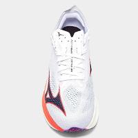 Tênis Mizuno Rebellion Pro Low