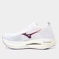 Tênis Mizuno Rebellion Pro Low - 5