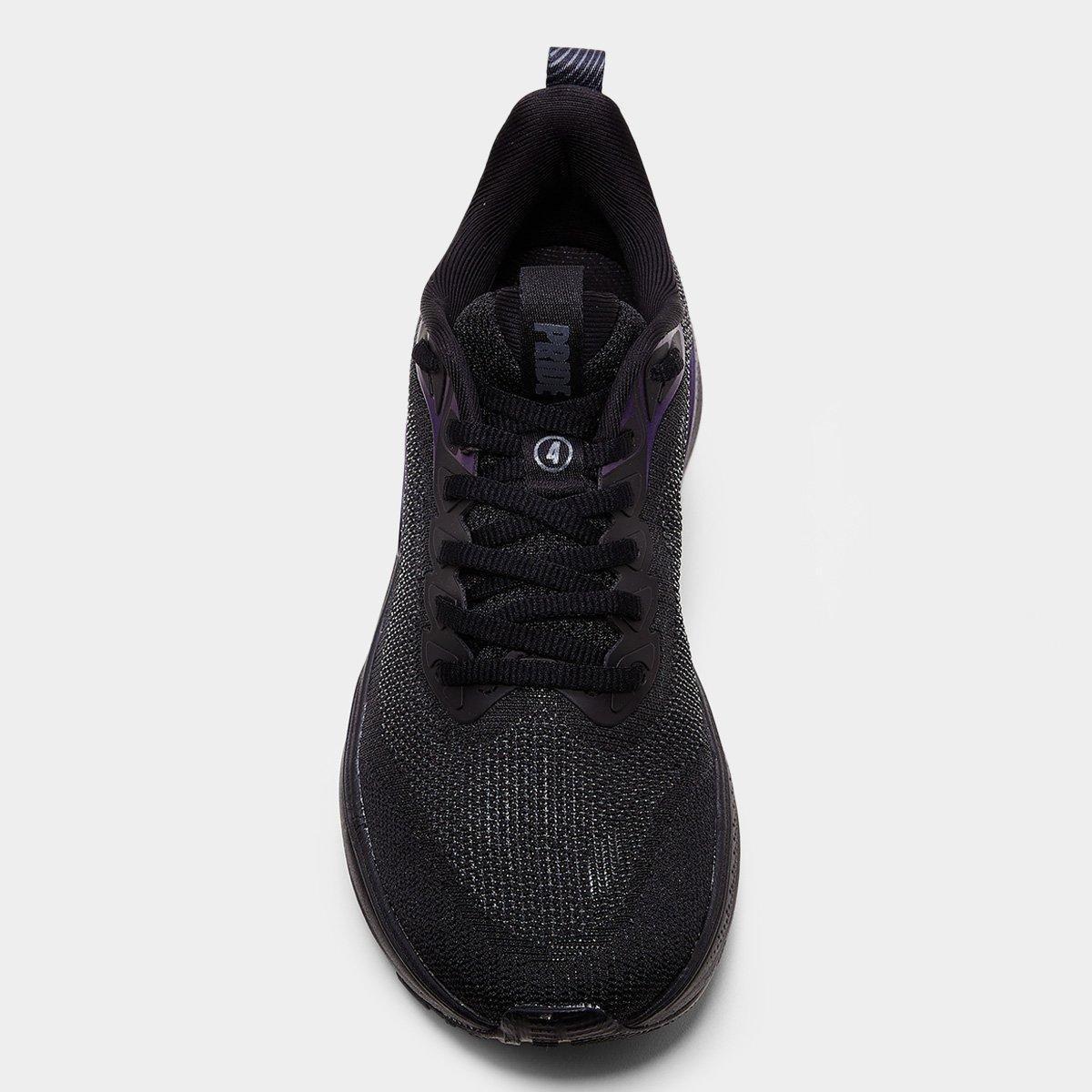 Tênis Infantil Olympikus Pride 4 Menino - 4