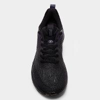 Tênis Infantil Olympikus Pride 4 Menino