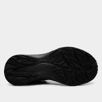 Tênis Infantil Olympikus Pride 4 Menino - 5