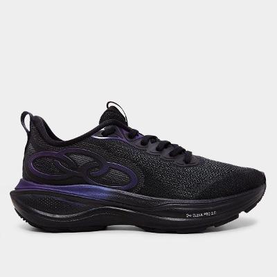 Tênis Infantil Olympikus Pride 4 Menino