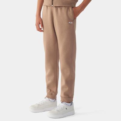 Calça Infantil Fila Winter B Menino