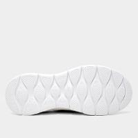 Tênis Skechers Go Walk Flex - Saturn Horizon Feminino - 5